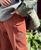 thumbail7