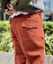 thumbail8