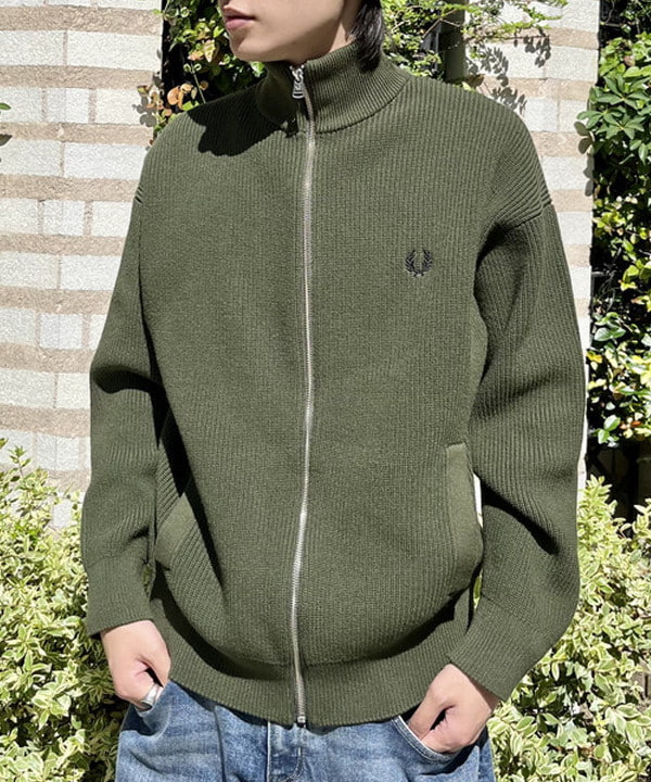 トラ吉さんの「BEAMS WOMEN｜」を使ったコーディネート