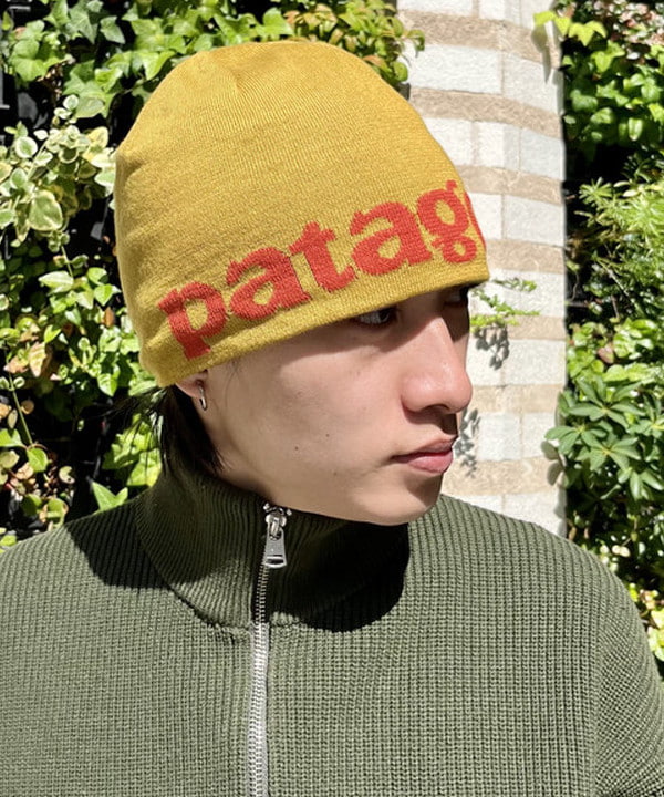 トラ吉さんの「BEAMS WOMEN｜」を使ったコーディネート