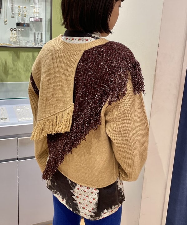 キホさんの「BEAMS WOMEN｜Ray BEAMS / プラットフォーム ブーツ」を使ったコーディネート