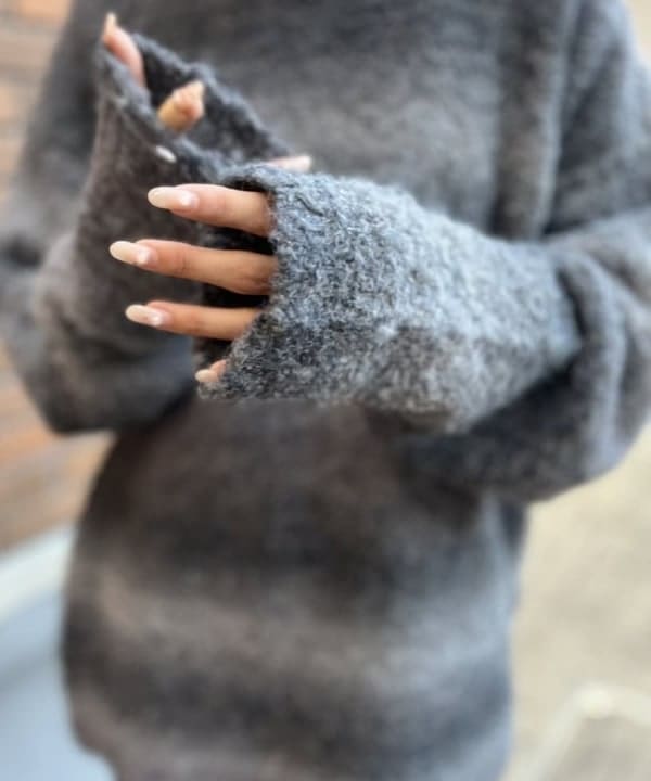 image5