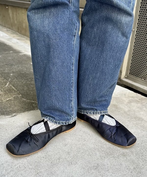 image8