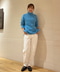 thumbail2
