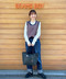 thumbail1