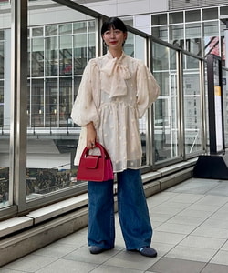 styling_image