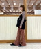 thumbail2