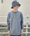 thumbail5