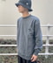 thumbail6