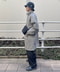thumbail8