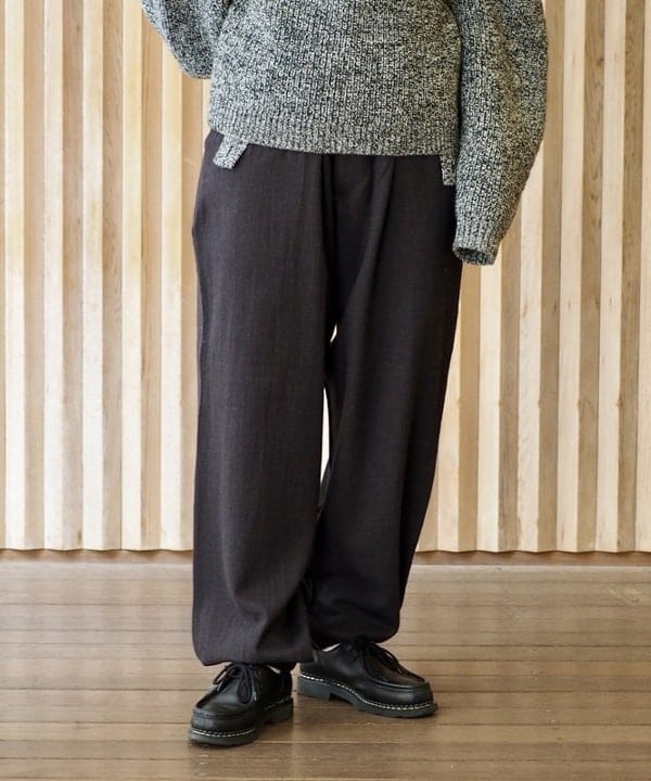 image4
