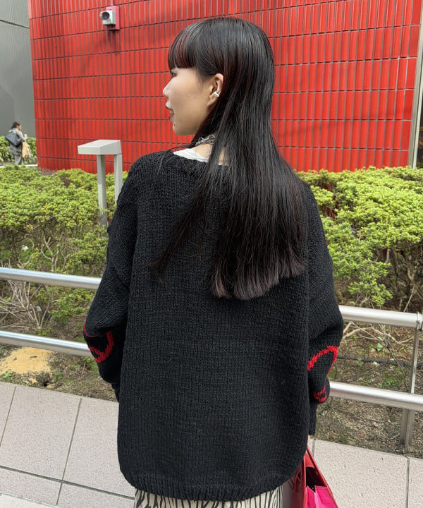 image4