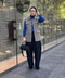thumbail4