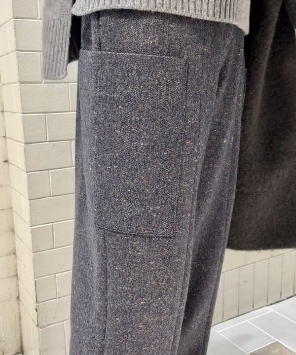 五十峯 さよさんの「BEAMS WOMEN｜」を使ったコーディネート