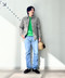 thumbail6