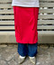 thumbail6