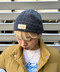 thumbail7