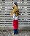 thumbail2