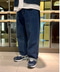 thumbail7