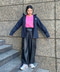 thumbail10