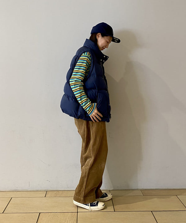 image4
