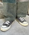 thumbail5