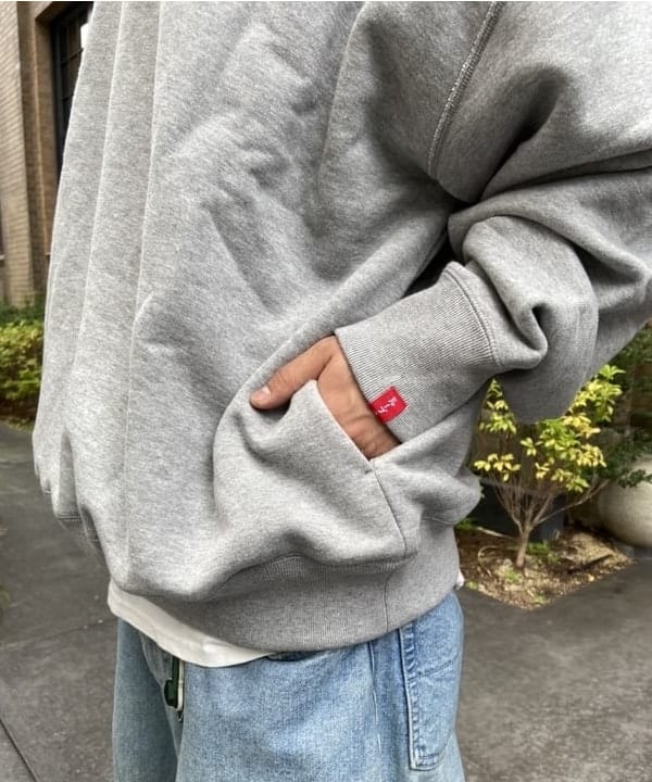 image6
