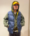 thumbail2