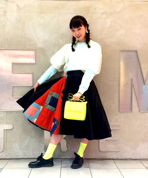 image1