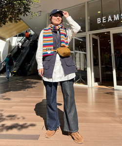 styling_image