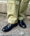 thumbail9