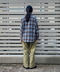 thumbail3