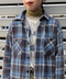 thumbail5