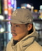 thumbail3