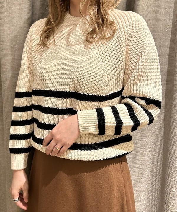 千田 静香さんの「BEAMS WOMEN｜」を使ったコーディネート