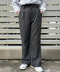 thumbail9