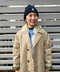 thumbail5