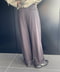 thumbail9