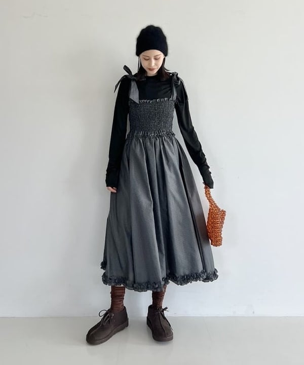 image7