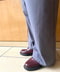 thumbail8
