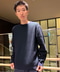 thumbail9