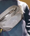 thumbail10