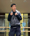 thumbail7