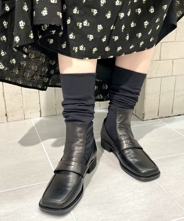 カタヤマ アヤさんの「BEAMS WOMEN｜」を使ったコーディネート