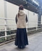 thumbail3