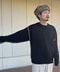 thumbail3