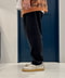 thumbail7