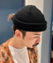 thumbail8