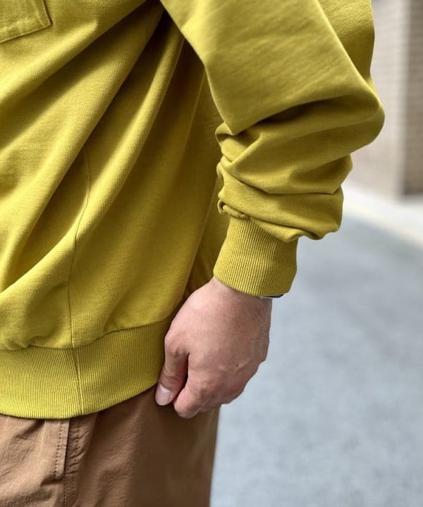 image5