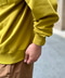thumbail5